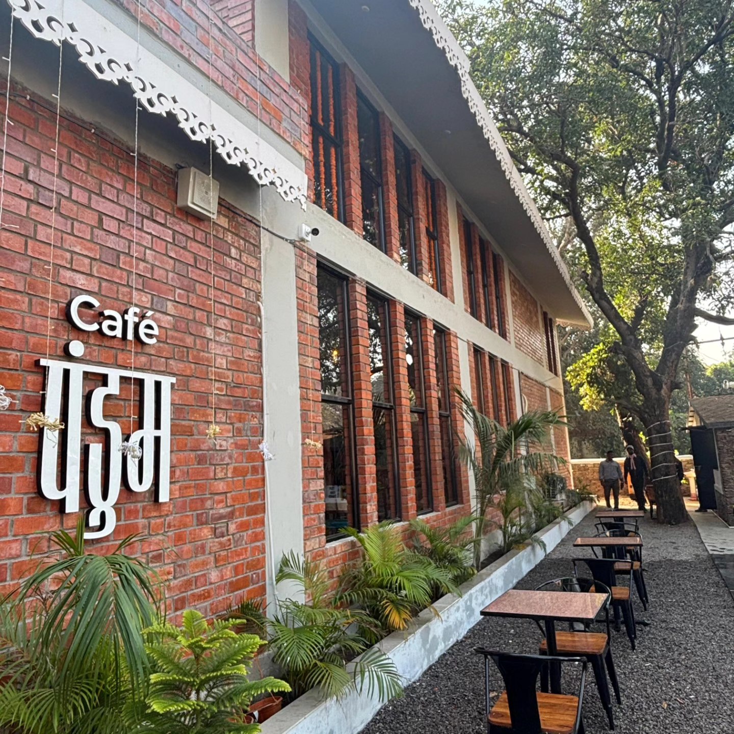 कलाकारों के लिए खुशखबरी! ‘बस्तर पंडुम 2026’ अब 6 से 8 फरवरी तक