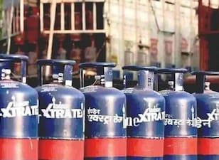 अगस्त की शुरुआत में बड़ी राहत! कमर्शियल LPG सिलेंडर ₹202 सस्ता, जानिए आपके शहर में नए दाम