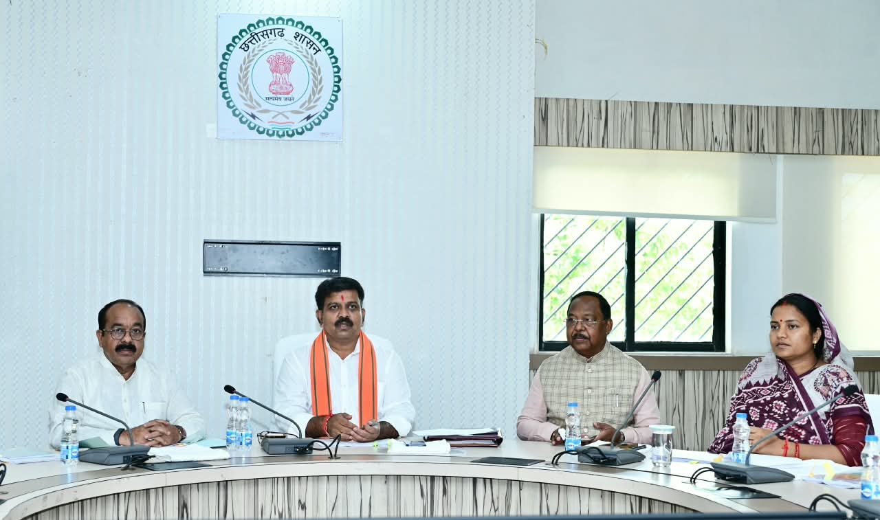 राजनीतिक प्रकरणों पर सरकार का बड़ा फैसला, 16 मामलों की हुई समीक्षा; 9 की वापसी की अनुशंसा
