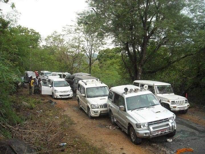 झीरम घाटी मामले में आज सजा का फैसला, 10 दोषियों पर टिकी नजरें; अभियोजन ने मांगी मृत्युदंड की सजा