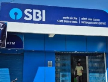 बैंक हड़ताल टली, 28 से 30 सितंबर तक नहीं होगी देशव्यापी हड़ताल