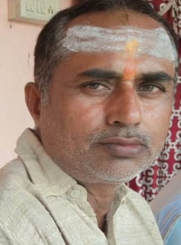 सड़क पर ब्रेकर को लेकर विवाद, RSS कार्यकर्ता की पीट-पीटकर हत्या