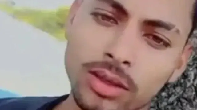 25 हजार रुपये के विवाद में दोस्त की हत्या, कुएं में डुबोकर मारा और खेत में गाड़ दिया शव; ऑडियो से खुला राज